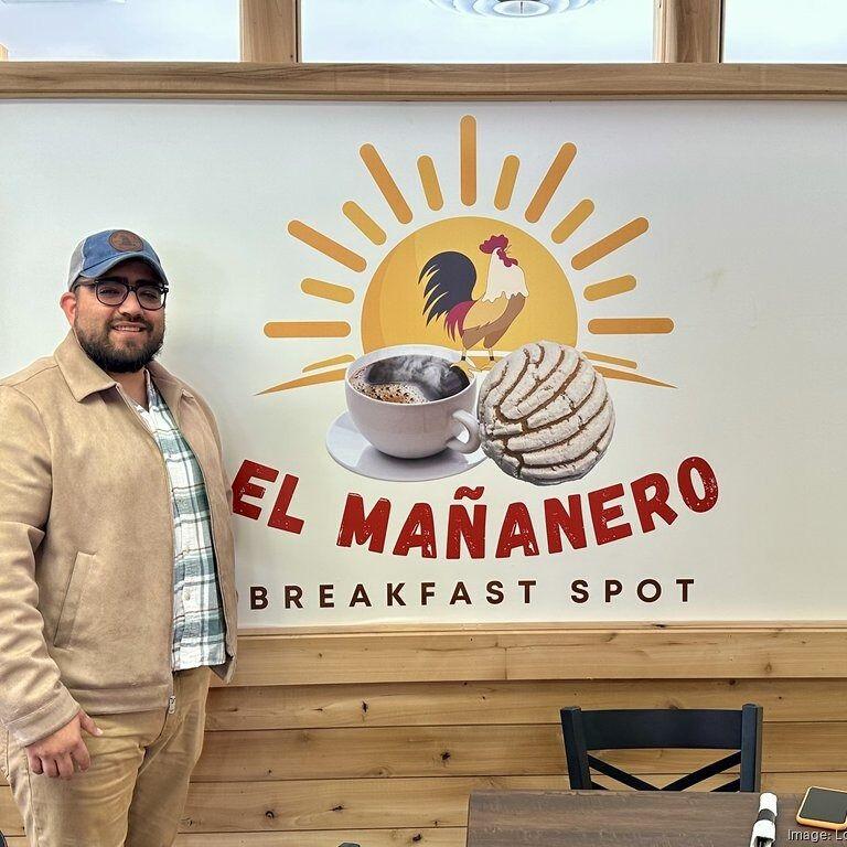 El Mananero.jpg